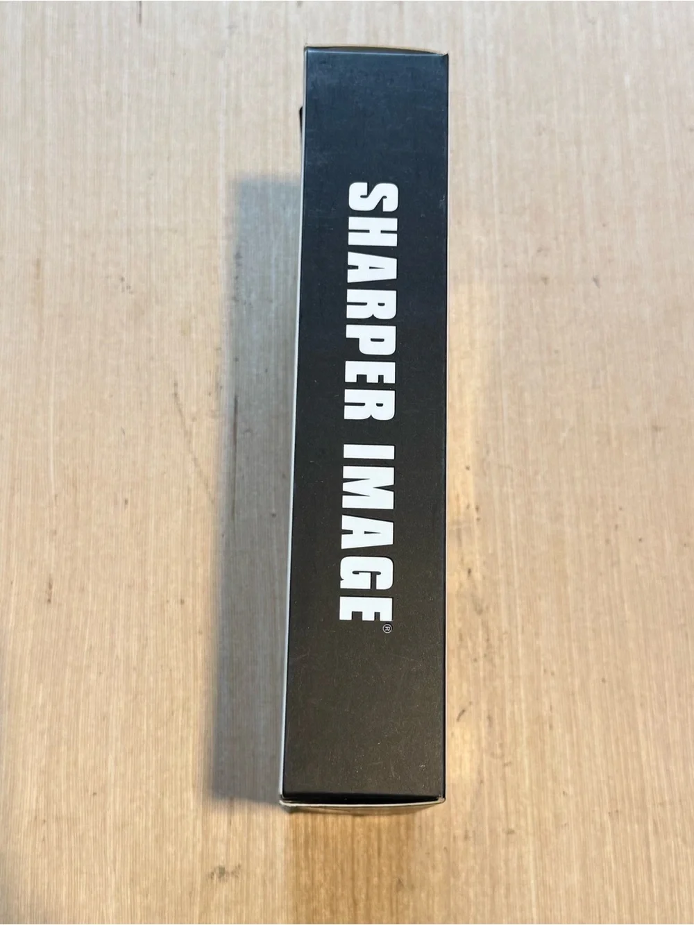 Sharper Image 10ft USB Charging Cable Pink for Apple iPhone iPad iPod Brand New!